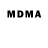 MDMA молли NOX Lunatic