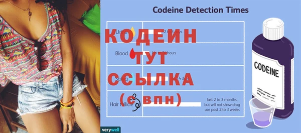 эйфоретик Баксан