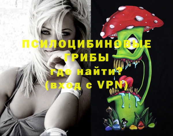 дмт Балабаново