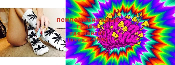 мяу мяу мука Балахна