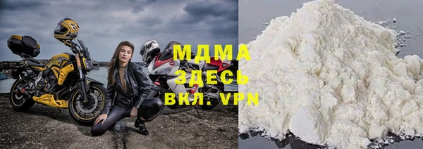 мяу мяу мука Балахна